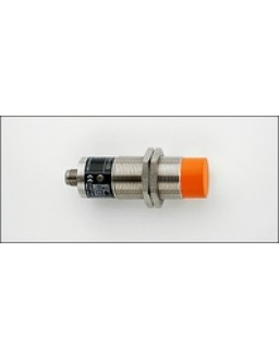 II5441 - efector100-IIA3015-BPKG/US-100-DPS