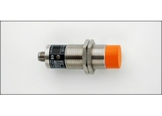 II5441 - efector100-IIA3015-BPKG/US-100-DPS