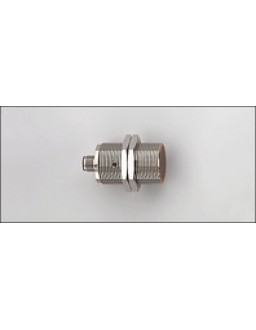 II5446 - efector100-IIB3010-BPKG/US-100-DPS