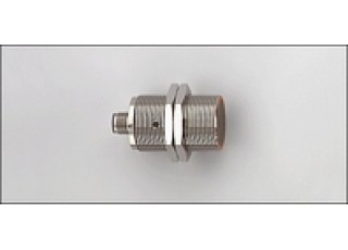 II5446 - efector100-IIB3010-BPKG/US-100-DPS