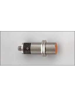 II5447 - efector100-IIA3010-BPKG/US-100-DPS