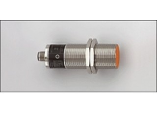 II5448 - efector100-IIA3010-APKG/US-100-DPO