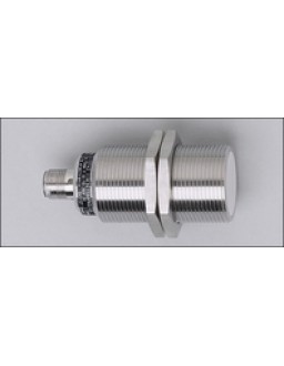 II5742 - efector100-IIK3015BBPKG/US-104-DPS