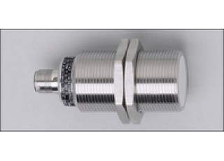 II5742 - efector100-IIK3015BBPKG/US-104-DPS