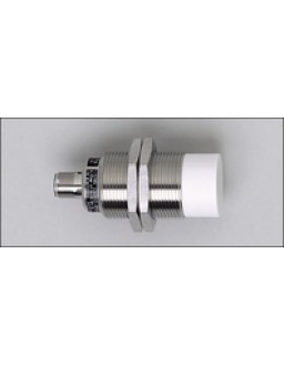II5785 - efector100-IIK3022-BPKG/US-104-DPS
