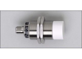II5785 - efector100-IIK3022-BPKG/US-104-DPS