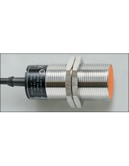 II5800 - efector100-IIA4010ZCPKG/6M/BH