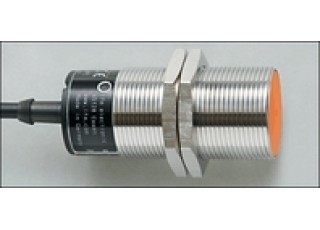 II5800 - efector100-IIA4010ZCPKG/6M/BH