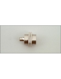 II5837 - efector100-IIB3015BBPKG/US-104-DPS