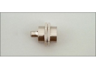 II5837 - efector100-IIB3015BBPKG/US-104-DPS