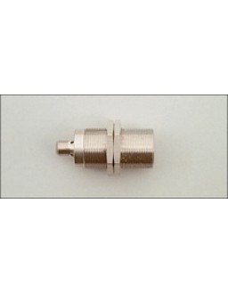 II5842 - efector100-IIA3015BBPKG/US-104-DPS