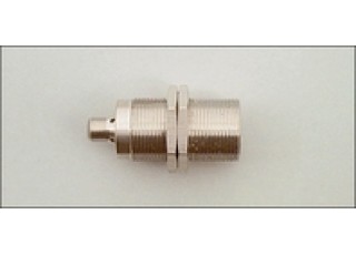 II5842 - efector100-IIA3015BBPKG/US-104-DPS