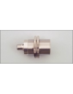 II5851 - efector100-IIK3010-BPKG/US-104-DPS