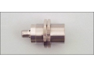 II5851 - efector100-IIK3010-BPKG/US-104-DPS