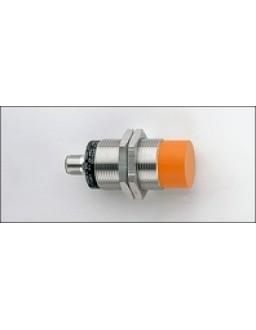 II5854 - efector100-IIA3015-BPKG/US-104-DPS