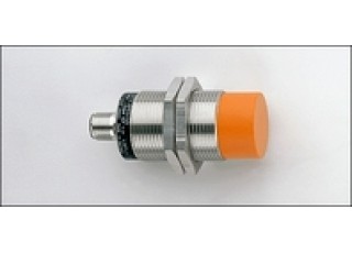 II5854 - efector100-IIA3015-BPKG/US-104-DPS