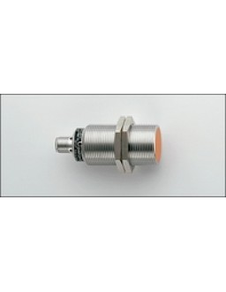 II5860 - efector100-IIK2015BFRKG/M/2LED/US-104-IRF