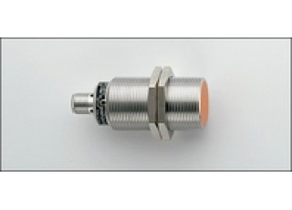 II5860 - efector100-IIK2015BFRKG/M/2LED/US-104-IRF II5860 - efector100-IIK2015BFRKG/M/2LED/US-104-IRF