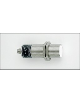 II5863 - efector100-IIA3010ZBPKG/V4A/US-100-DPS/AU