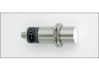 II5863 - efector100-IIA3010ZBPKG/V4A/US-100-DPS/AU II5863 - efector100-IIA3010ZBPKG/V4A/US-100-DPS/AU