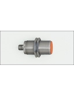 II5923 - efector100-IIKC012BBSKG/US-104-DRO