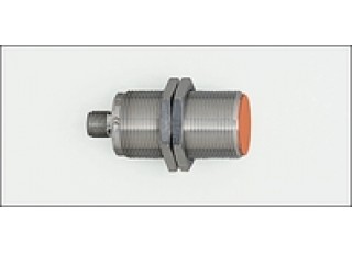 II5923 - efector100-IIKC012BBSKG/US-104-DRO