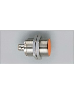 IIS204 - efector100-IIB3015BBPKG/US-104