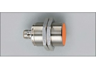 IIS204 - efector100-IIB3015BBPKG/US-104