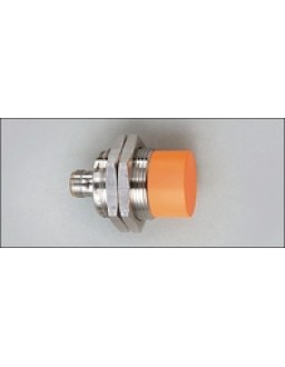 IIS205 - efector100-IIB3022-BPKG/US-104