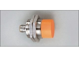IIS205 - efector100-IIB3022-BPKG/US-104