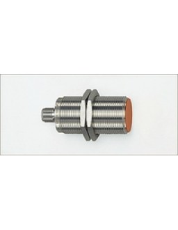 IIS206 - efector100-IIKC015BASKG/M/US-104-DRS/2LED