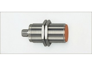 IIS206 - efector100-IIKC015BASKG/M/US-104-DRS/2LED IIS206 - efector100-IIKC015BASKG/M/US-104-DRS/2LED