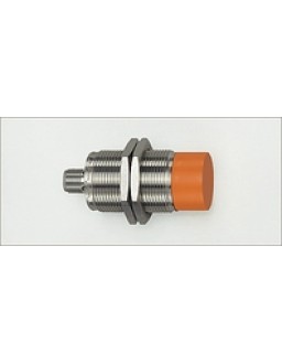 IIS207 - efector100-IIKC022-ASKG/M/US-104-DRS/2LED