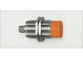 IIS207 - efector100-IIKC022-ASKG/M/US-104-DRS/2LED IIS207 - efector100-IIKC022-ASKG/M/US-104-DRS/2LED