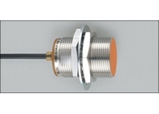 IIS705 - efector100-IIB3015BAPKG/2M/PUR