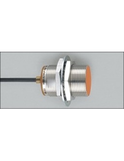 IIS706 - efector100-IIB3015BBNKG/2M/PUR
