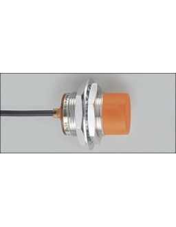 IIS711 - efector100-IIB2022-ARKG/2M/PUR/UP