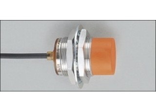 IIS711 - efector100-IIB2022-ARKG/2M/PUR/UP