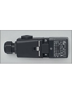 IM507A - efector100-IME3040-FPKG/3D