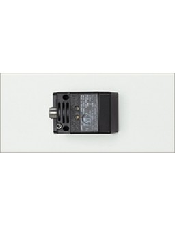 IM5098 - efector100-IMC4035UCPKG/K1/SC/US-100-DPA