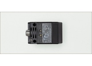IM5098 - efector100-IMC4035UCPKG/K1/SC/US-100-DPA IM5098 - efector100-IMC4035UCPKG/K1/SC/US-100-DPA