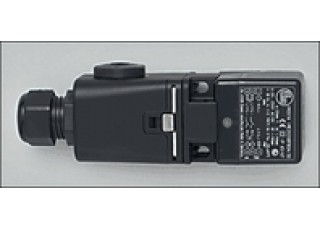 IM509A - efector100-IME3020BBPKG/3D