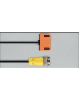 IN3502 - efector180-IND2004DAROA/4″/LS-500 RT