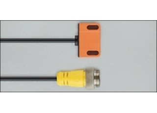 IN3502 - efector180-IND2004DAROA/4″/LS-500 RT