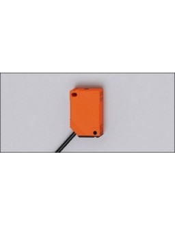 IN5262 - efector100-IN-2004-FRKG/PH RT