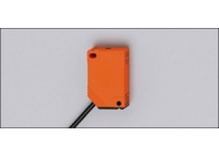 IN5262 - efector100-IN-2004-FRKG/PH RT