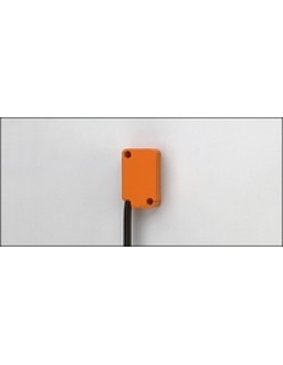 IS0003 - efector100-IS-2002-AROA RT