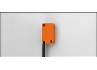 IS0004 - efector100-IS-2002-BROA RT