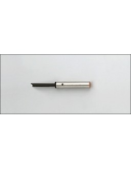 IT5003 - efector100-ITB3001-ANOG