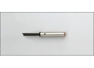 IT5008 - efector100-ITB2001-BROG